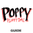 icon Poppy Mobile Playtime Guide(Poppy Mobile Playtime Guide
) 1.0