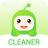 icon Cleaner(Clean Booster-Speed, Battery
) 1.0.0