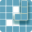 icon Super Brain Block Puzzle(Endless Challenging Block
) 1001