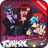 icon Friday Night Funkin Music Game Mod(Friday Night Funkin Music Mod di gioco
) 1.0.0