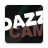 icon Pocket Dazz Pro Camera(Pocket Dazz Pro Camera Tips
) 1.0