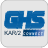 icon ghs.de.ghskar2connect(GHS KAR / 2 CONNECT) 2017.00.00