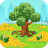 icon Money Tree(Money Tree Garden
) 1.0.7