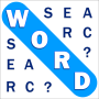 icon Word Search (Ricerca di parole)