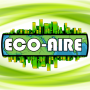 icon Eco Aire(Eco-Aire: A Green Revolution)