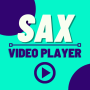 icon SAX Video Player(SX Video Player -)