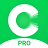 icon CoinTR Pro(CoinTR Pro: Acquista criptovalute Bitcoin) 2.4.10