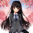 icon Anim High School Game(Anime School Girls Simulator
) 1.0.1