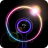 icon Ultra Charging Animation(Ultra Charging Animazione
) 1.0.5