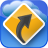 icon Traffic Spotter 1.32