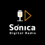 icon com.serviciostreaming.sonicaradiodigital(Sónica Radio Digital
)