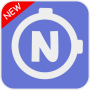 icon Nico App(Nico App Guide-Free Nicoo App Mod Tips
)