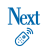 icon Next Remote(Next Kumanda
) 1.2