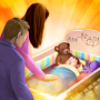 icon Virtual Families 3 (Famiglie virtuali 3
)