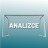 icon Analizce(Analizce
) 1.0.2