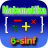 icon Matematika 6(Matematika 6-sinf
) 1.0