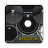 icon Real Drum(Simple Real Drum) 8.0