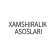 icon XAMSHIRALIK ASOSLARI(XAMSHIRALIK ISHI
) 1.0