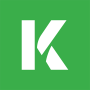 icon nl.kickin.app(Kick-In Enschede 2020 La
)