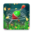 icon Fisherman Tresure(Fisherman Treasure
) 1.0