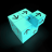 icon Unblock Cube 3D(Unblock Cube 3D
) 1.0