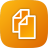 icon Ctrl C(Ctrl C - Programmazione Idle Game
) 0.3.1
