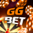 icon GG.Game(GG!Bet-Slots
) 2.0