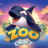 icon Zoo Craft(Animal Park Tycoon, puzzle Tringles™: blocchi reali, SecurityBrowser per M365, visualizzatore di sfondi animati di Natale per MS Access, convertitore audio ACCDB-MDB, Roon Muzz: matrimonio musulmano e social, sale riunioni video dell'aeroporto di Stoccolm) 12.2.0