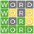 icon Wordless(Wordl.io - Testi del gioco
) 379