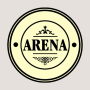 icon Arena Pub(Arena Pub
)