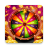 icon Joy Spin(Joy Spin
) 1.0