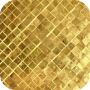 icon Gold Wallpapers(Sfondi doro)