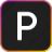 icon Pepul(App Pepul-Social Network) 1.17