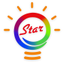 icon Miracles Star(Miracles Star
)