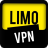 icon LimoVPN(Limo VPN - veloce e sicuro
) 1.0