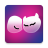 icon Down(GIÙ: l'app di incontri casuali) 65.2