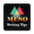 icon Meso Betting Tips(Suggerimenti per le scommesse PowerBet) 1.3