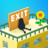 icon apartment(escape game: SFONDI APARTMENT) 1.1.5