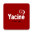 icon YACINETVQUIZINFO(Yacine TV Informazioni e quiz
) 0.1