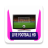 icon Live Football HD(Calcio in diretta TV
) 2.0