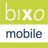 icon BixoMobile 1.5.0