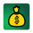 icon PayDayCraft(Anticipo di contanti di WOW vid - App Payday Loan) 1.0
