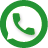 icon Contacts(Contatti Dialer Messaggi) 1.3