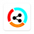 icon Send me(X File mittente - File Shanding) 1.1