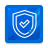 icon CleannyClean Master(Cleanny - pulito Master
) 2.2.4