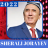 icon Sherali Jorayev(Sherali Jorayev qoshiq 2 O 2 2
) 1.0