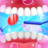 icon Dentist Games(giochi di dentista per bambini) 1.0.4