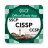 icon CISSP-CCSP-SSCP(CISSP-CCSP-SSCP ISC2) 13.1.3