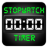 icon Stopwatch Timer(Cronometro) 1.1.0