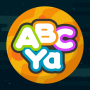 icon ABCya! Games(ABCya! Giochi Giochi
)